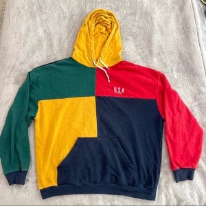 Urban Outfitters Hoodie (M)